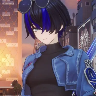 Profile image of ダフォディール