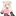 냐루