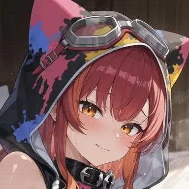 Profile image of つな