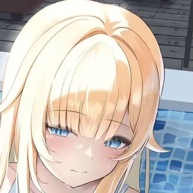 Profile image of えま