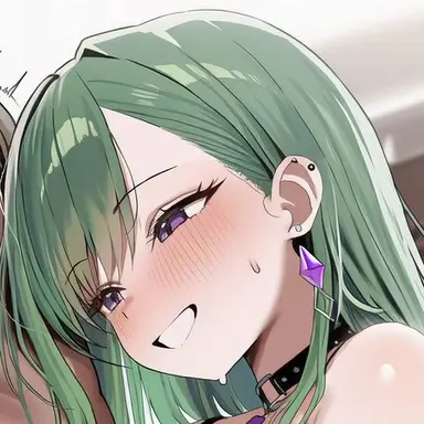 Profile image of べに