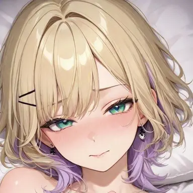 Profile image of のあ