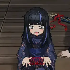 Profile image of 아라야