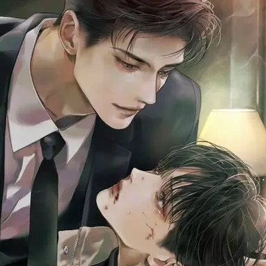 Profile image of 이정혁