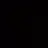 애리