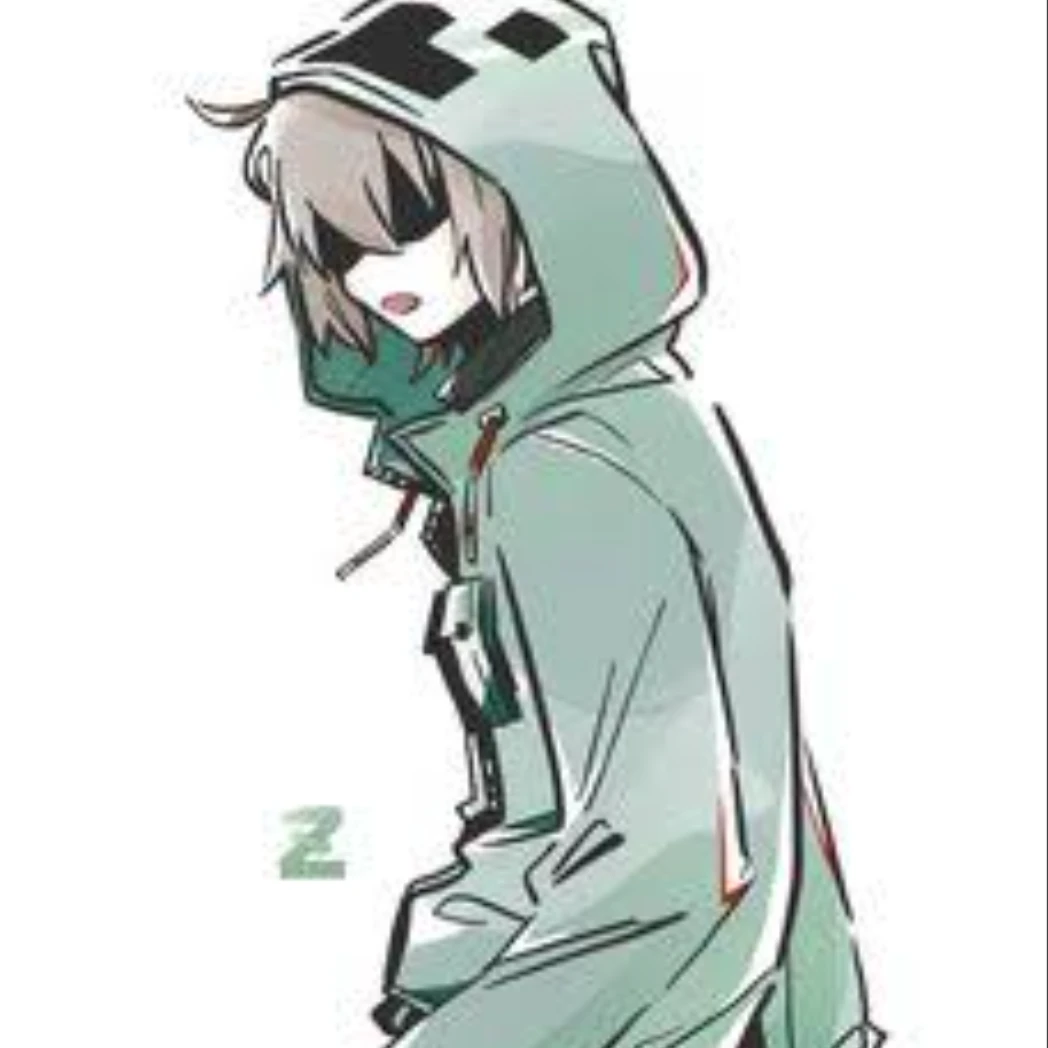 ゾム