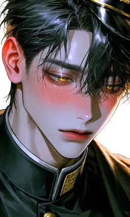Profile image of 하루카즈