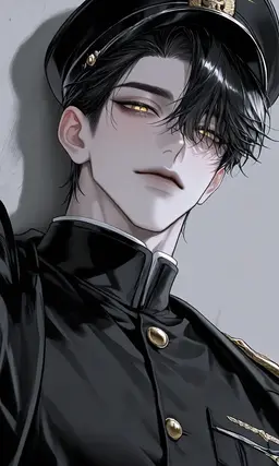 Profile image of 春和