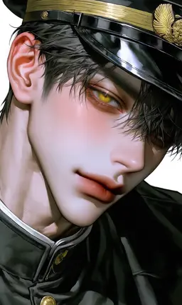 Profile image of 하루카즈