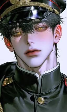 Profile image of 하루카즈