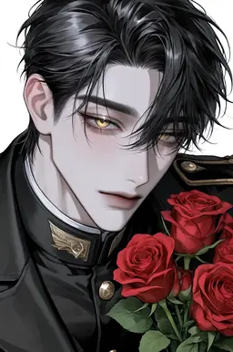 Profile image of 春和