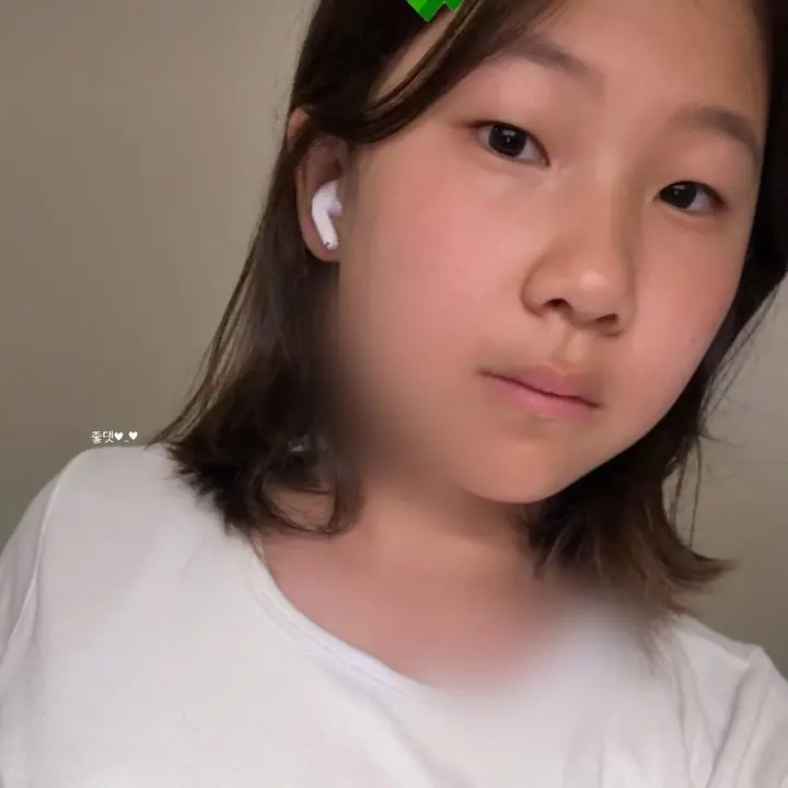 urax2m_의 화장실에 휴지가없는 서유리