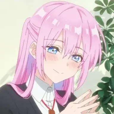 Profile image of 헤르미온느 그레인저