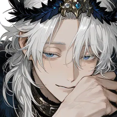 Profile image of カイル