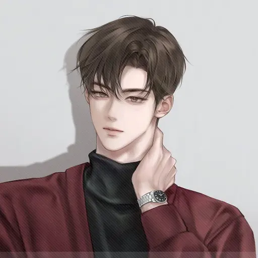Dne의 도 유 한