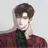 도 유 한