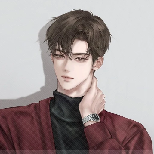 도 유 한