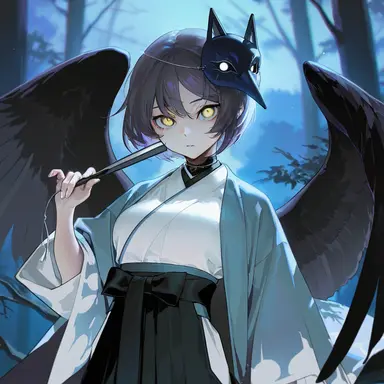 Profile image of 스이카