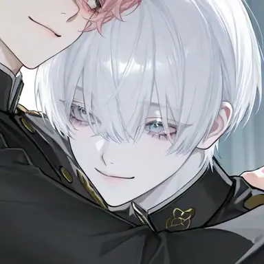 Profile image of 翔