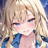 Profile image of 麗華