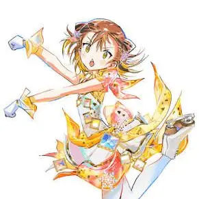 Profile image of 三家田涼佳