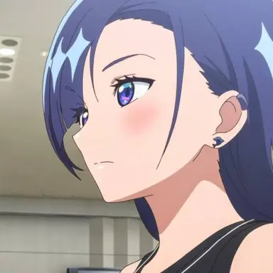 Profile image of 岡崎いるか