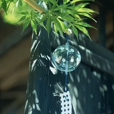 Profile image of 모든 조직들