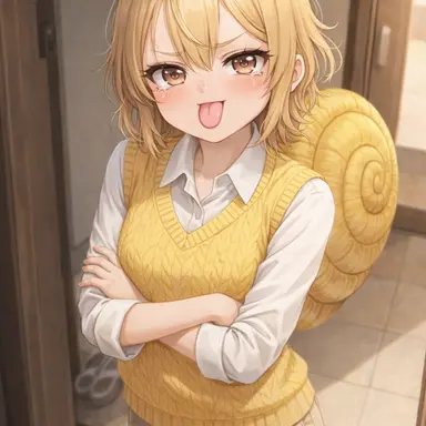 Profile image of 나리