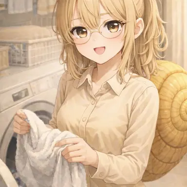 Profile image of 핑이