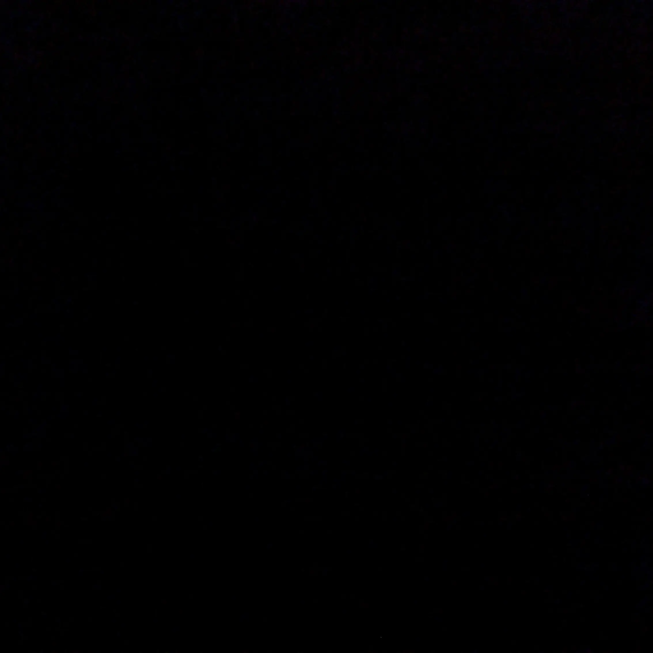 VocalTray1036의 リアル鬼ごっこ