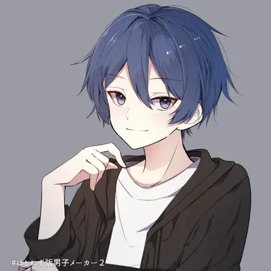 Profile image of なおきり