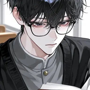 Profile image of 侑