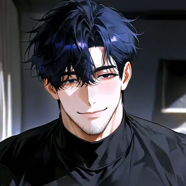 Profile image of 辰臣
