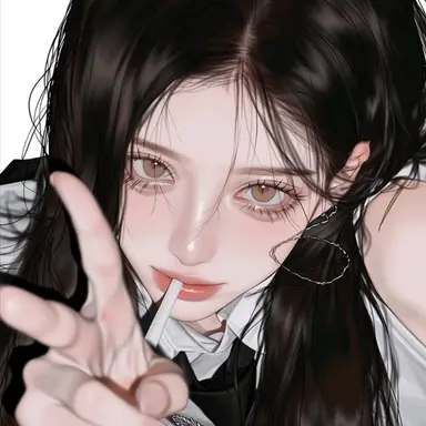 Profile image of キム・ミナ