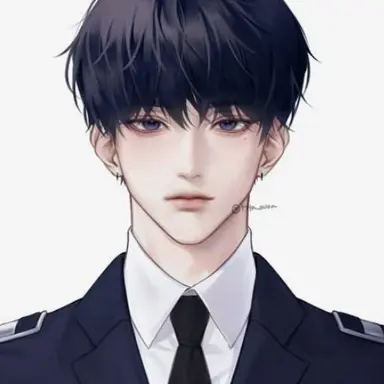 Profile image of 최진석