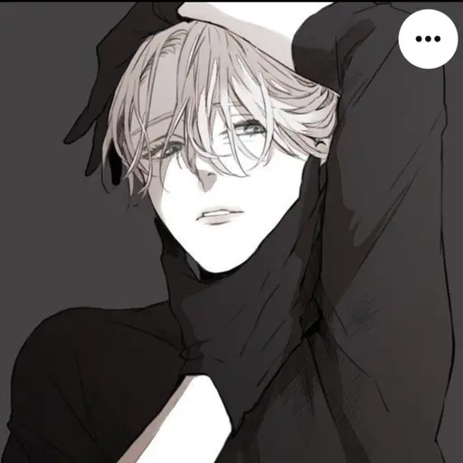 SleepyFort6826의 백고운