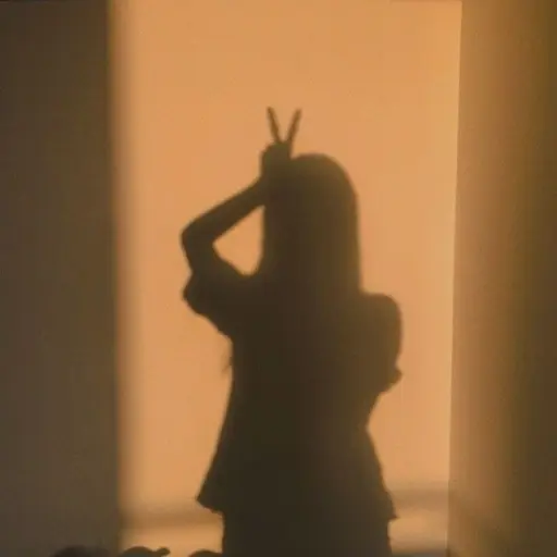 INFP_H_TG의 이다경
