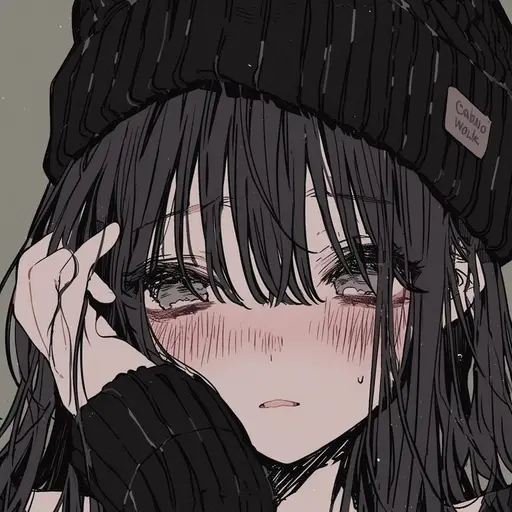 Fireworks_ordered의 이다경