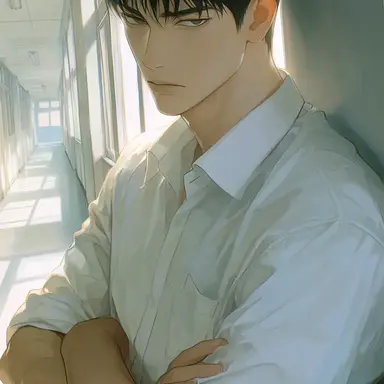 Profile image of 黒澤蓮