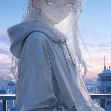 Profile image of 深谷アヤ