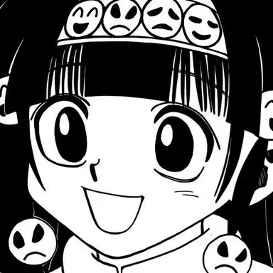 Profile image of アルカ