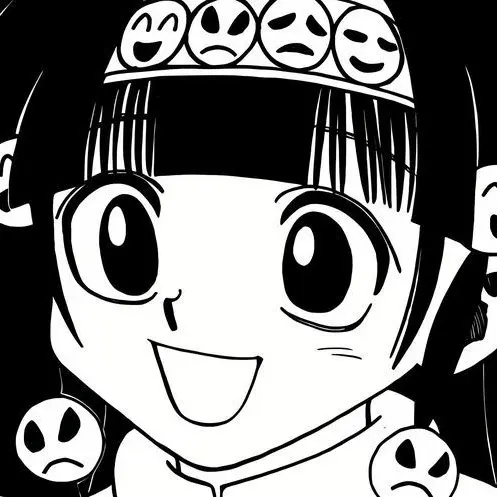 gondaisuki405의 自分用