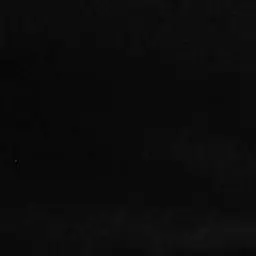 Profile image of 명쟤현