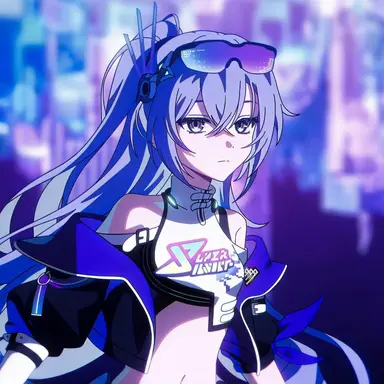 Profile image of 은랑