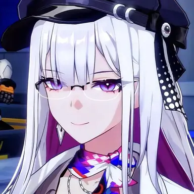 Profile image of 나힐럭스