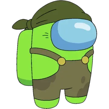 Profile image of Lime