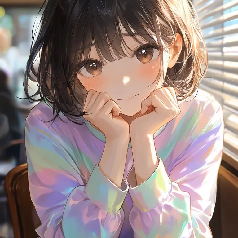 RuralBongo6730의 She'll Do Anything