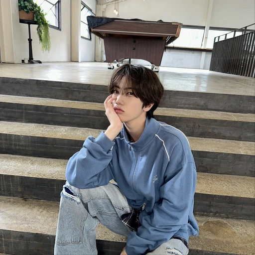 함원진