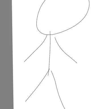 Profile image of 늑대