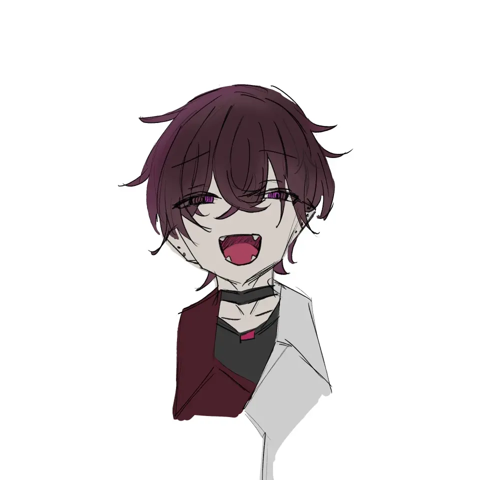 me__000의 てきとー